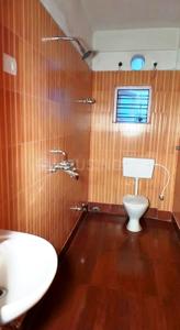 Project Image of 746.0 - 2153.0 Sq.ft 2 BHK Apartment for buy in Lord Enclave