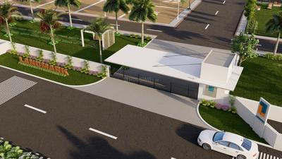 Gallery Cover Pic of Landmark Under The Tree Phase 1