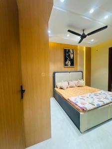 Project Image of 360.0 - 990.0 Sq.ft 1 BHK Builder Floor for buy in Ganpati The Residency