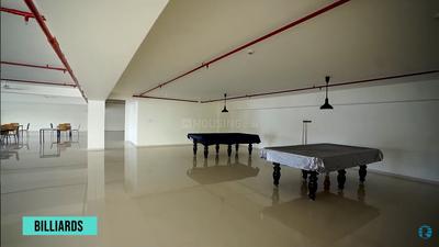 Project Image of 589.0 - 756.0 Sq.ft 1 BHK Apartment for buy in Rohan Akriti Building 2