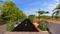 Bhumis Divi Dream Land Internal Roads & Footpaths 1