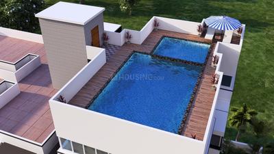 Project Images