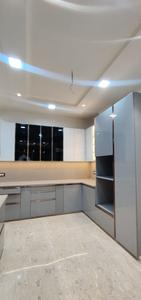 Project Image of 2400.0 - 4200.0 Sq.ft 4 BHK Builder Floor for buy in Living Vision Luxury Floors