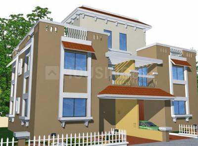 Project Image of 892 Sq.ft 2 BHK Apartment / Flat for sale in Talegaon Dabhade for Rs. 4000000