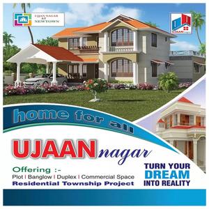 Ujaan Nagar Others 4