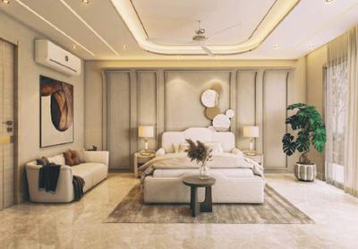 Project Image of 0.0 - 1550.0 Sq.ft 3 BHK Builder Floor for buy in Laburnum Victory Floors 89