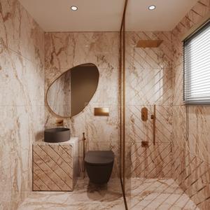 Project Image of 395.0 - 572.0 Sq.ft 1 BHK Apartment for buy in Venus Skky City