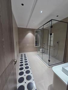 Project Image of 0.0 - 4050.0 Sq.ft 4 BHK Builder Floor for buy in Ridhi Signature Home