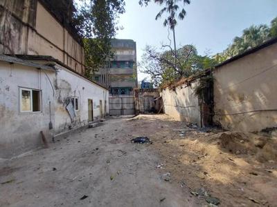 Project Image of 871.0 - 2031.0 Sq.ft 2 BHK Apartment for buy in Ditya Urban Mansion