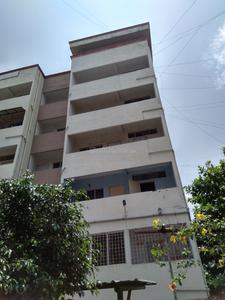 Project Image of 0.0 - 1055.0 Sq.ft 2 BHK Apartment for buy in Himmat Tower