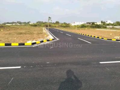 Project Image of 750.0 - 1200.0 Sq.ft Residential Plot Plot for buy in Vikaa Mangal Enclave
