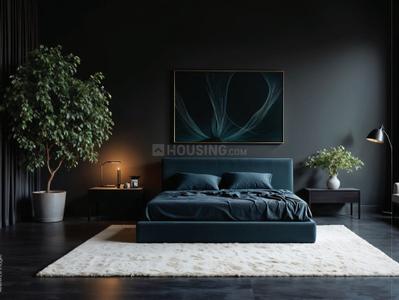 Project Image of 653.0 - 1459.0 Sq.ft 2 BHK Apartment for buy in Chandiwala Pearl Providence