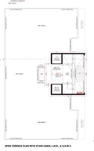 Project Image of 3320.0 - 3655.0 Sq.ft 4 BHK Apartment for buy in Saar Saayam