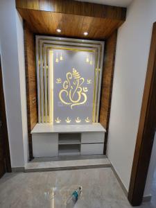 Project Image of 2610.0 - 4200.0 Sq.ft 4 BHK Builder Floor for buy in Sharma Homes 5