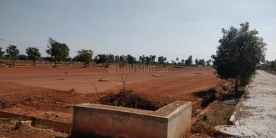 Project Image of 1200.0 - 4800.0 Sq.ft Residential Plot Plot for buy in Shreyas Sunrise Block A