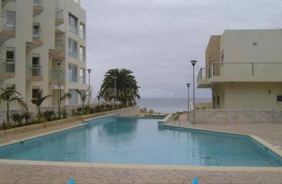 Project Image of 900 Sq.ft 2 BHK Apartment / Flat for sale in Wadala East for Rs. 21500000
