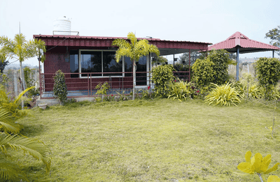Project Image of 2700.0 - 21780.0 Sq.ft Agricultural Land Agricultural Land for buy in Bliss Bilva The Village