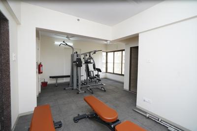 Project Image of 850 Sq.ft 2 BHK Apartment / Flat for sale in Malad West for Rs. 14800000