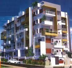 Project Image of 1217.0 - 2657.0 Sq.ft 2 BHK Apartment for buy in Unishire Uni Lakshmi Villas