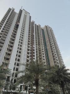 Project Image of 409 Sq.ft 1 BHK Apartment / Flat for sale in Dombivli East for Rs. 4850000