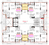 Shri Brahmani Vishakha Eliana Block B Cluster Plan 2