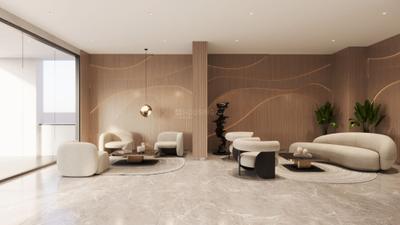 Project Image of 11700 Sq.ft Residential Plot / Land for sale in Science City for Rs. 188500000