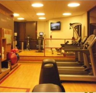 Project Image of 678.0 - 1346.0 Sq.ft 1 BHK Apartment for buy in Dollar Eden Garden