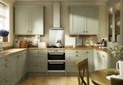 Project Image of 1040.0 - 1500.0 Sq.ft 2 BHK Apartment for buy in Sai Temple Chimes