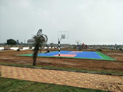Project Image of 1800.0 - 14498.99 Sq.ft Residential Plot Plot for buy in Virtusa Lorna Greens Plot