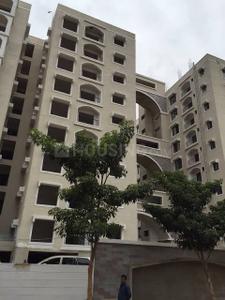 Project Image of 1330.0 - 1790.0 Sq.ft 2 BHK Apartment for buy in Regal Prelude