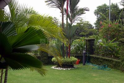 Project Image of 1024.0 - 1506.0 Sq.ft 2 BHK Apartment for buy in Srivilas Roopam