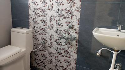 Project Image of 743.0 - 812.0 Sq.ft 2 BHK Apartment for buy in Aliyah Lily