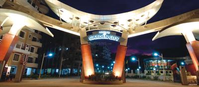 Project Image of 1456 Sq.ft 3 BHK Apartment / Flat for sale in Warje for Rs. 19000000