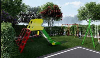 Project Images
