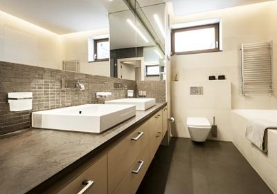 Project Image of 995.0 - 1340.0 Sq.ft 2 BHK Apartment for buy in Galaxy Vega