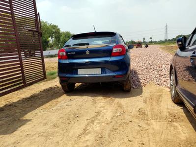 Project Image of 0.0 - 4455.0 Sq.ft Residential Plot Plot for buy in RSA Paradise Dream City 2