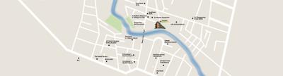 Project Image of 2021.0 - 2122.0 Sq.ft 3 BHK Apartment for buy in Rising Lyrics