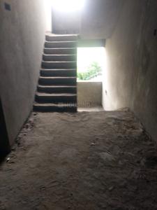 Project Image of 1040.0 - 1400.0 Sq.ft 2 BHK Apartment for buy in Sai Sri Prakash Enclave