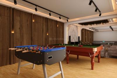Project Image of 1100.0 - 1225.0 Sq.ft 2 BHK Apartment for buy in Vastu 5