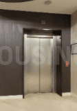 Project Image of 967.78 - 1516.0 Sq.ft 2 BHK Apartment for buy in Goldstone Imperial Park