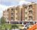 Gallery Cover Pic of UP Awas UP Awadh Vihar Yojna