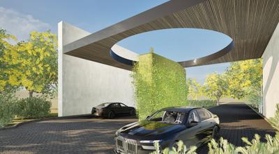 Project Image of 900.0 - 2500.0 Sq.ft Residential Plot Plot for buy in Greenfield Crystal Gateway