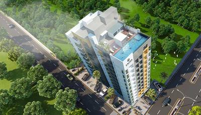 Gallery Cover Pic of Kalyan Centrum