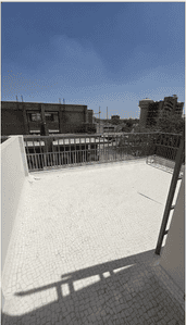 Project Image of 1041.62 - 1072.3 Sq.ft 4 BHK Bungalow for buy in Kahan Prarthna Homes