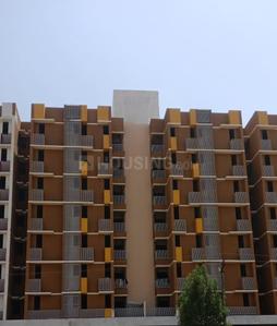 Project Image of 945.0 - 1665.0 Sq.ft 2 BHK Apartment for buy in Shreeji Devkrupa Greens Phase 2