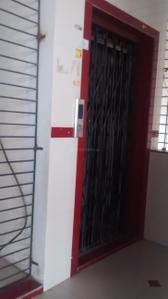 Project Image of 435.0 - 664.0 Sq.ft 1 RK Apartment for buy in Pacific Plaza