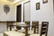 Sukhwani Empire Square Phase III Dining Area 2