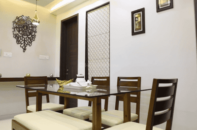 Project Image of 704.5 - 1470.03 Sq.ft 2 BHK Apartment for buy in Sukhwani Empire Square Phase III