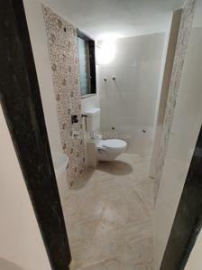 Project Image of 660.0 - 1010.0 Sq.ft 1 BHK Apartment for buy in Rkr Harmony