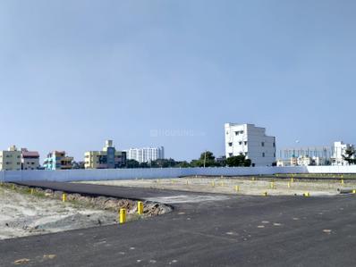 Project Image of 712.0 - 1130.0 Sq.ft Residential Plot Plot for buy in Vikaa Meera Nagar